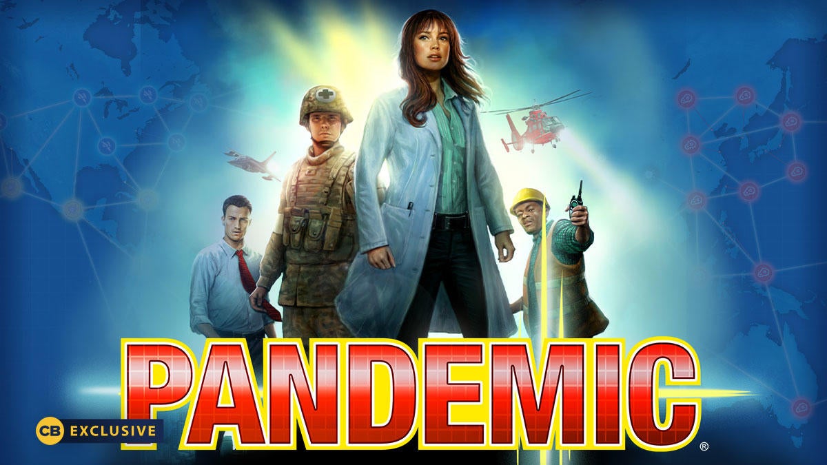 pandemic-tabletop-header
