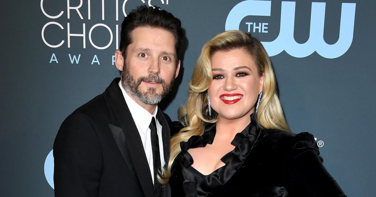 Kelly Clarkson Concedes Small Victory to Ex Husband Brandon Blackstock in Montana Ranch Fight.jpg