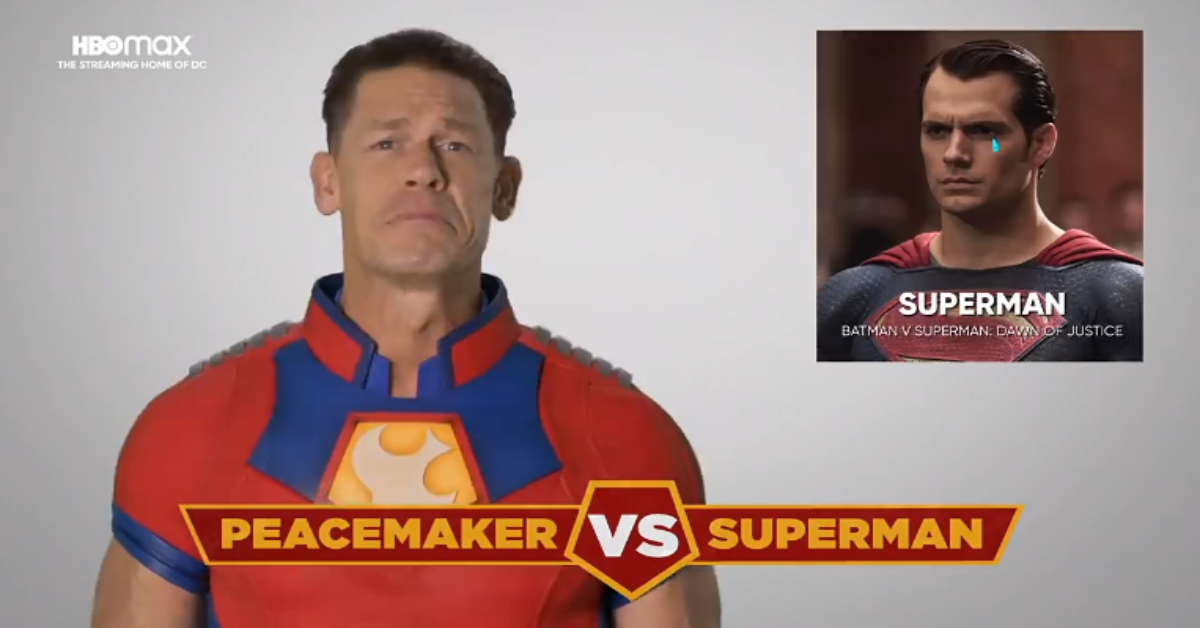 peacemaker-batman-superman