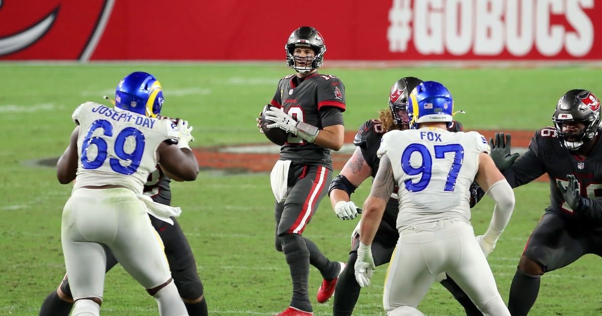 rams-buccaneers-time-channel-how-to-watch-nfl-playoffs