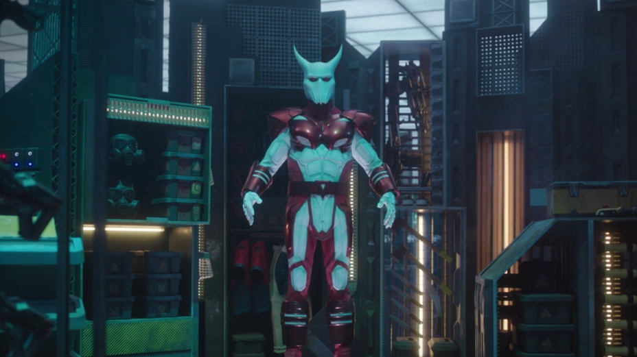 peacemaker-episode-4-the-white-dragon-armor.png peacemaker-episode-4-the-white-dragon-armor.png
