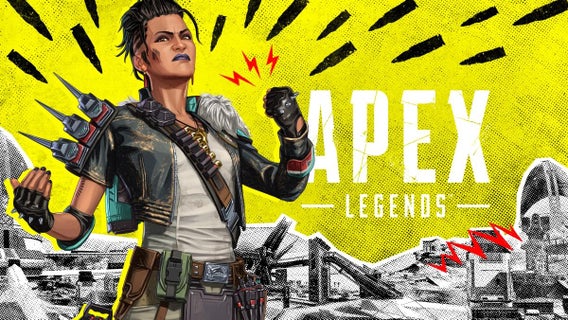 apex-legends-mad-maggie-new-cropped-hed