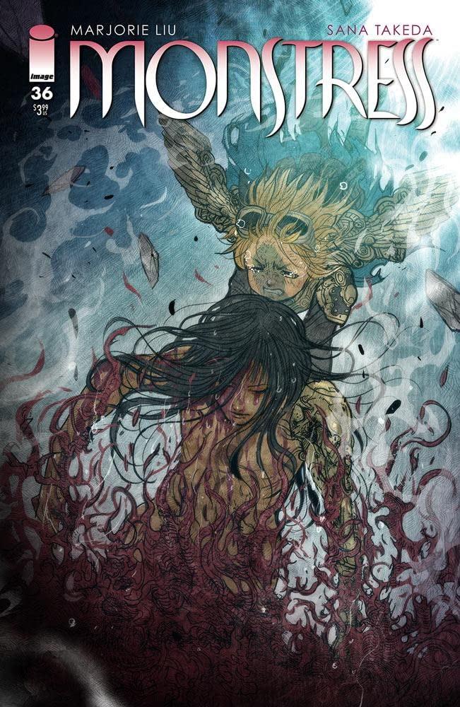 monstress-36.jpg monstress-36.jpg