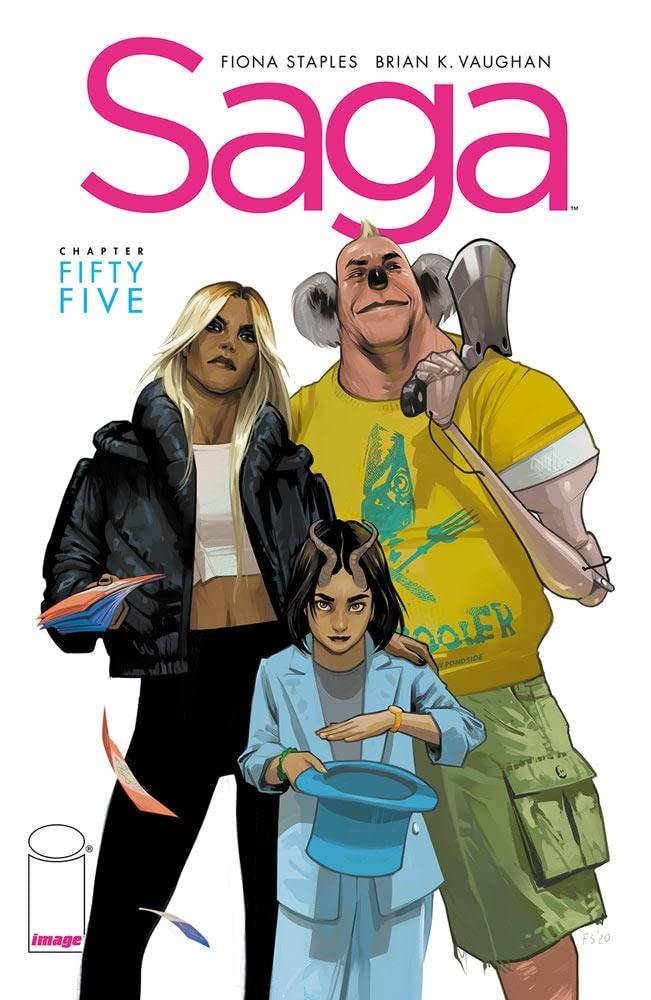 saga-55.jpg saga-55.jpg