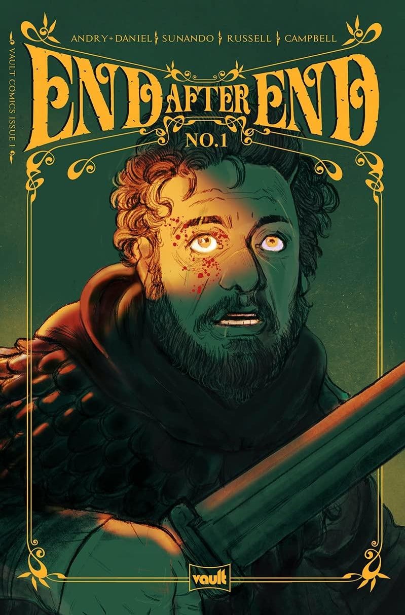 end-after-end-1.jpg end-after-end-1.jpg