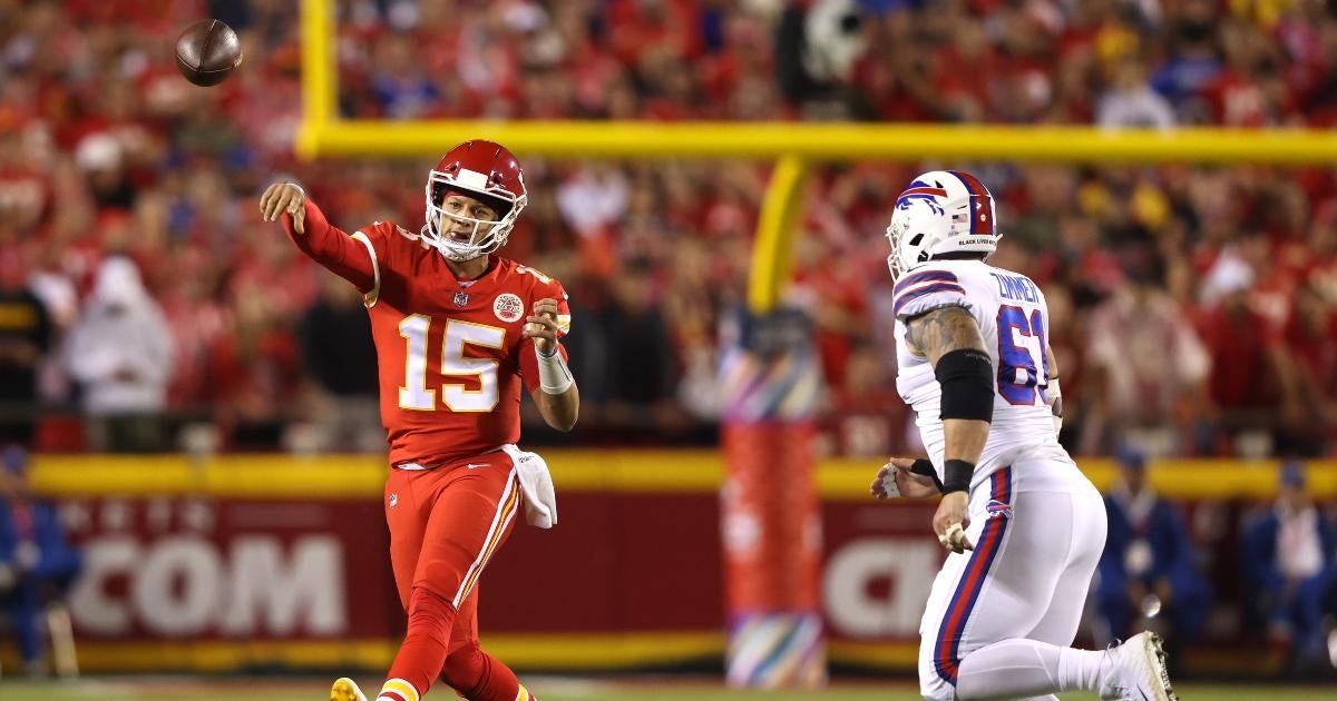 bills-chiefs-time-channel-how-to-watch-nfl-playoffs