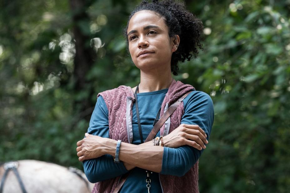 the-walking-dead-connie-lauren-ridloff.jpg the-walking-dead-connie-lauren-ridloff.jpg
