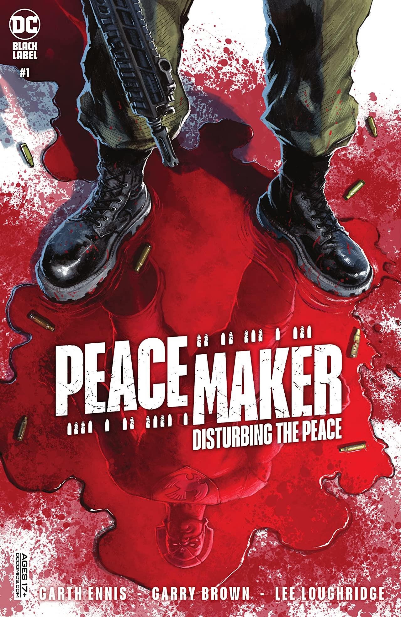 peacemaker-disturbing-the-peace-1.jpg peacemaker-disturbing-the-peace-1.jpg