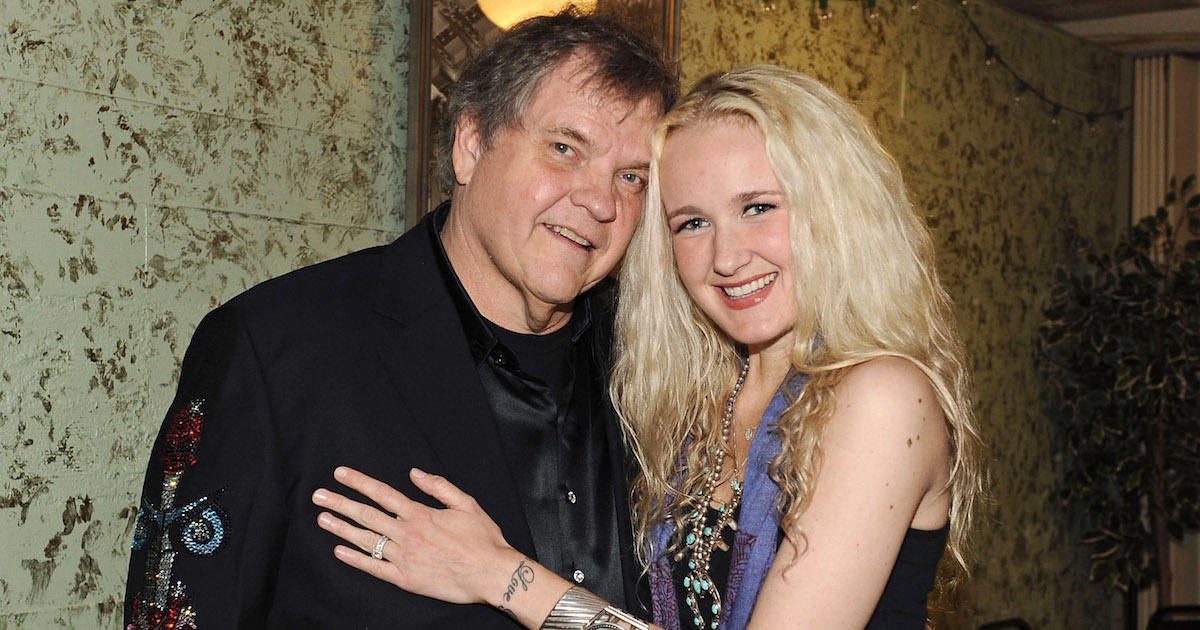Meat Loaf's Daughter Writes Touching Tribute After Rock Legend's Death at 74.jpg