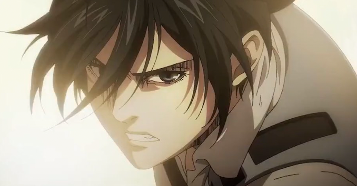 Attack on Titan Fans Agree the Newest Episode is One of the Best Ever