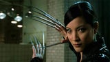 lady-deathstrike-x2