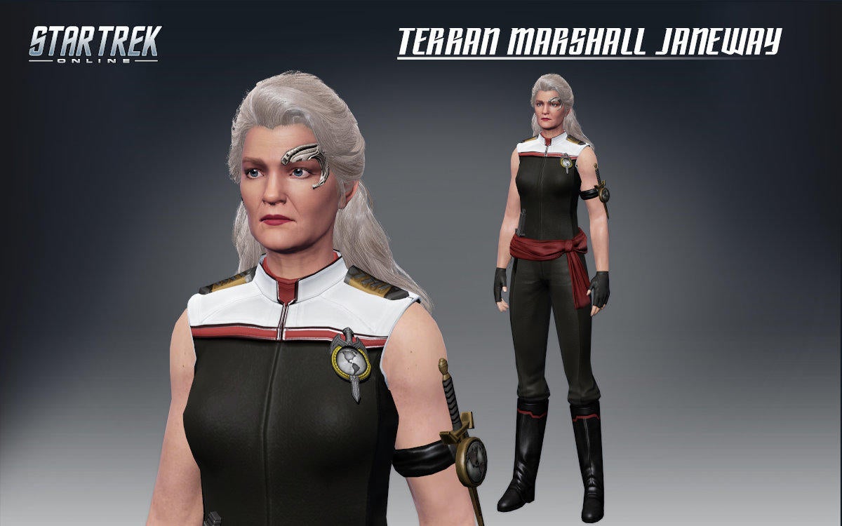 sto-captainjaneway-model-mirror.jpg sto-captainjaneway-model-mirror.jpg
