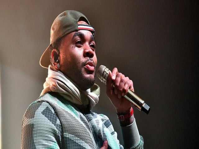 Kevin Gates Says He Planned to Kill Himself, Reveals What Saved His Life
