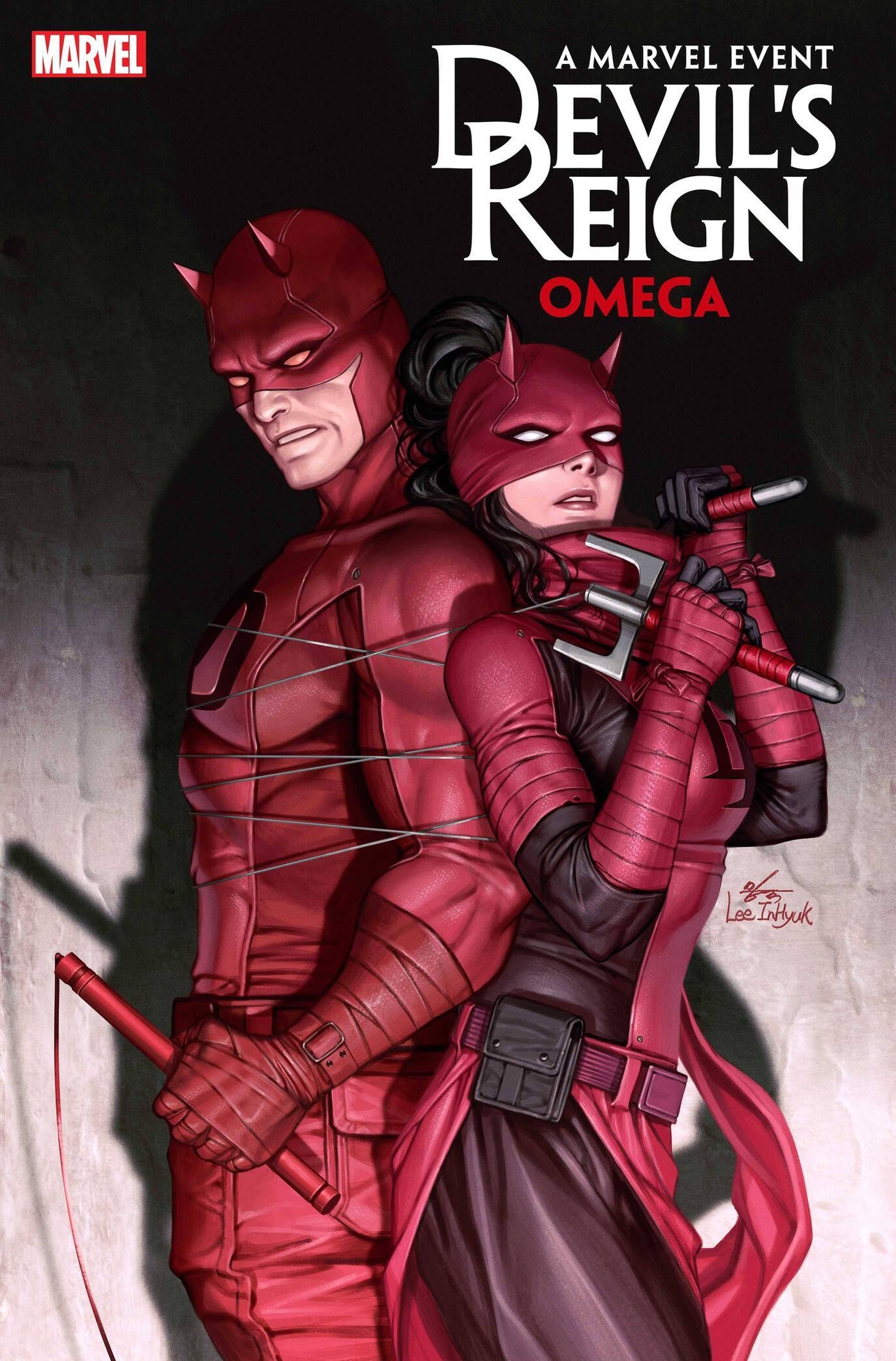 devilsreign2021omega-cov.jpg devilsreign2021omega-cov.jpg