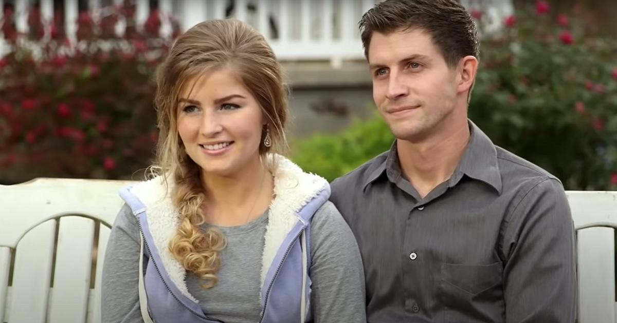 'Bringing up Bates' Baby Arrives Amidst Show's Cancellation.jpg