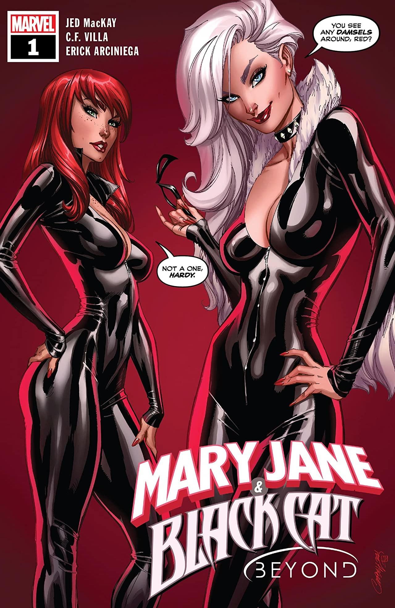mary-jane-black-cat-beyond-1.jpg