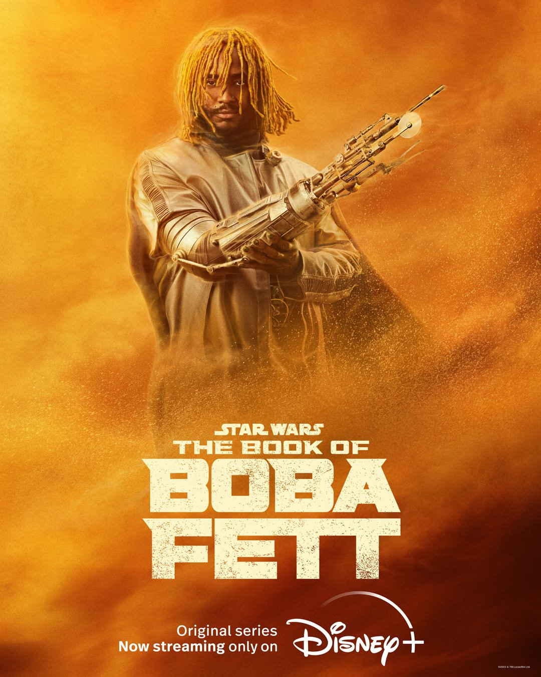 thundercat-book-of-boba-fett-star-wars.jpg