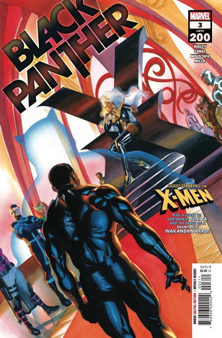 black-panther-200-cover-art-x-men-crossover.jpg black-panther-200-cover-art-x-men-crossover.jpg