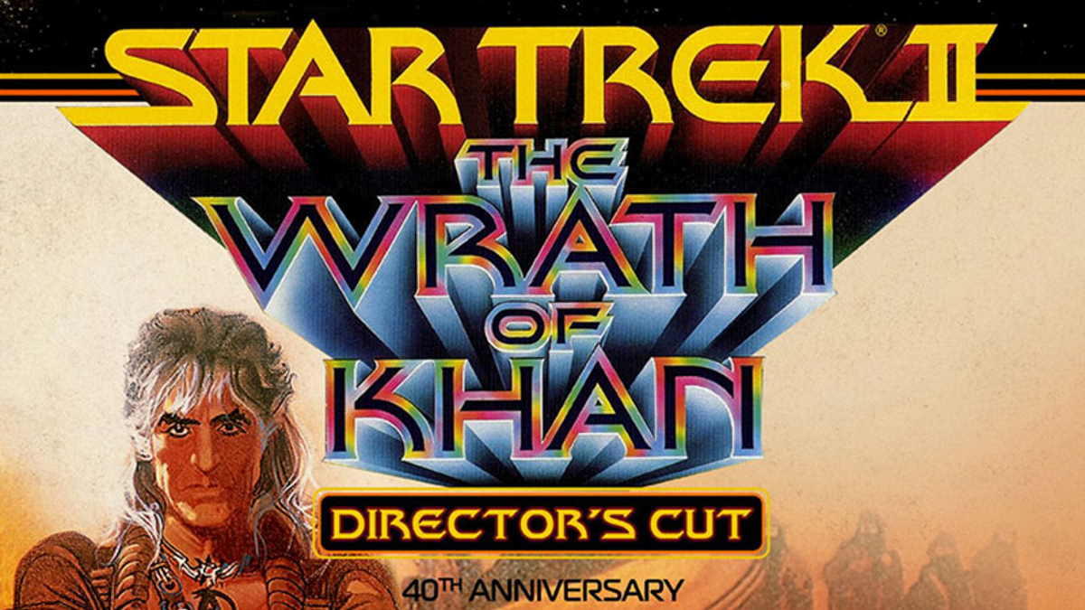 star-trek-2-the-wrath-of-khan-40th-annirsary