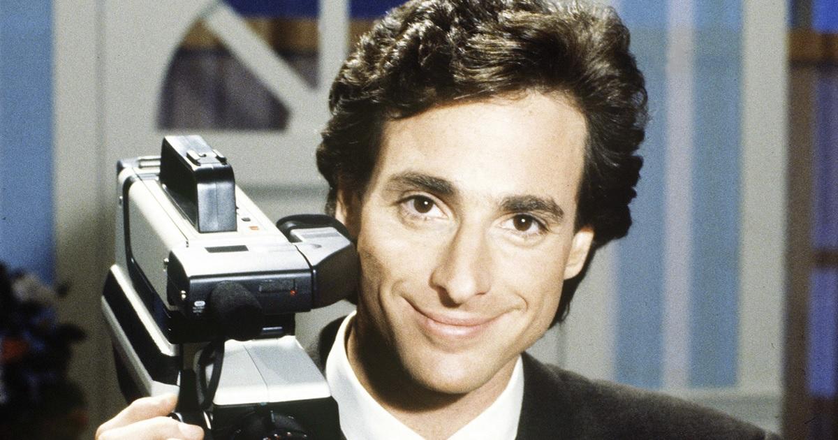 Bob Saget Tributes to Continue on 'America's Funniest Home Videos' for Remaining Episodes.jpg