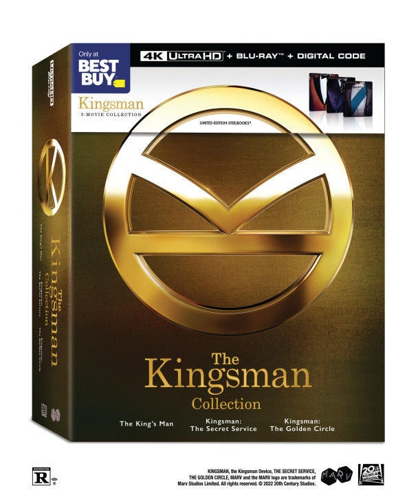 a1-kingsman-3m-us-slpcs-pack-6-75.jpg