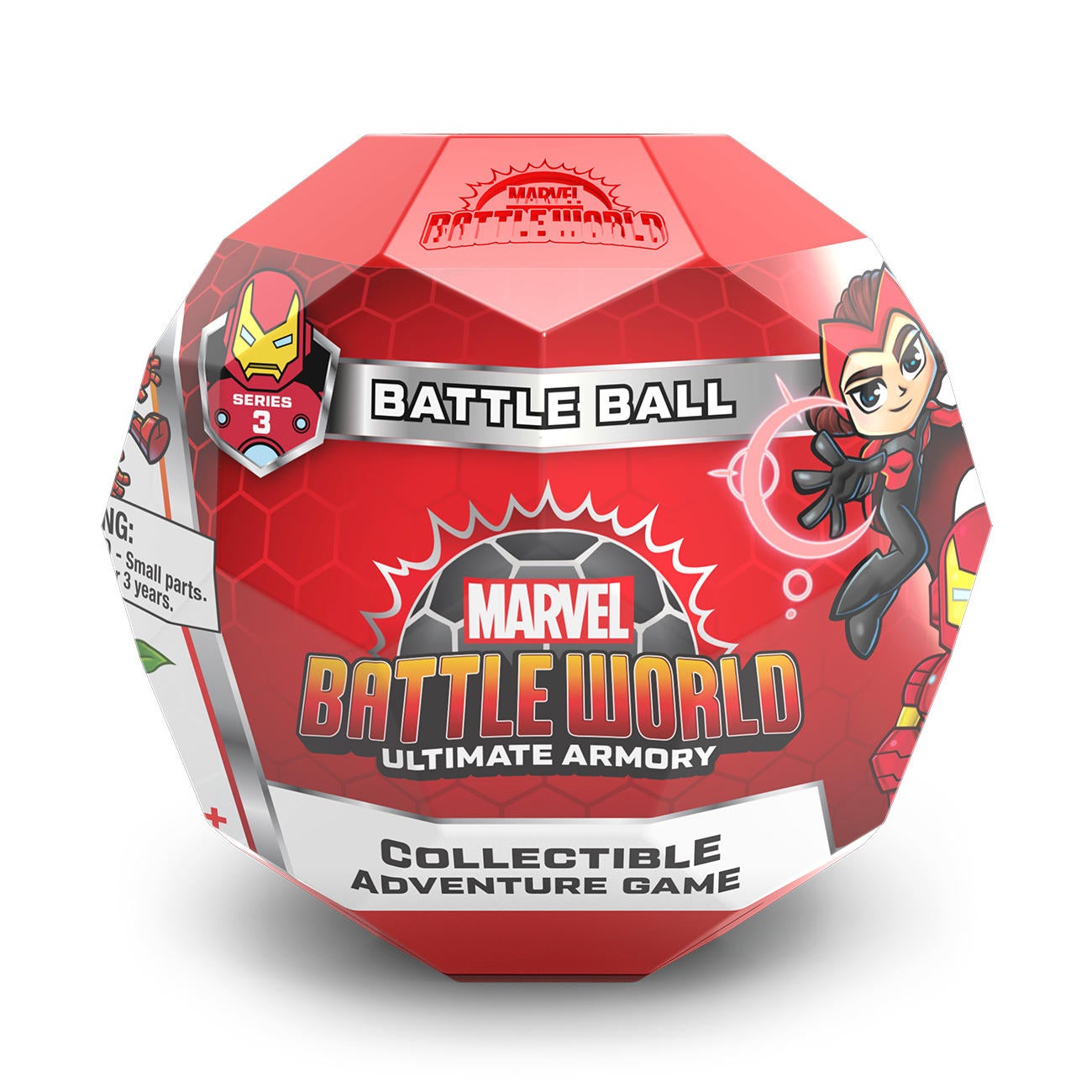 marvel-battleworld-series-3-03-copy.jpg
