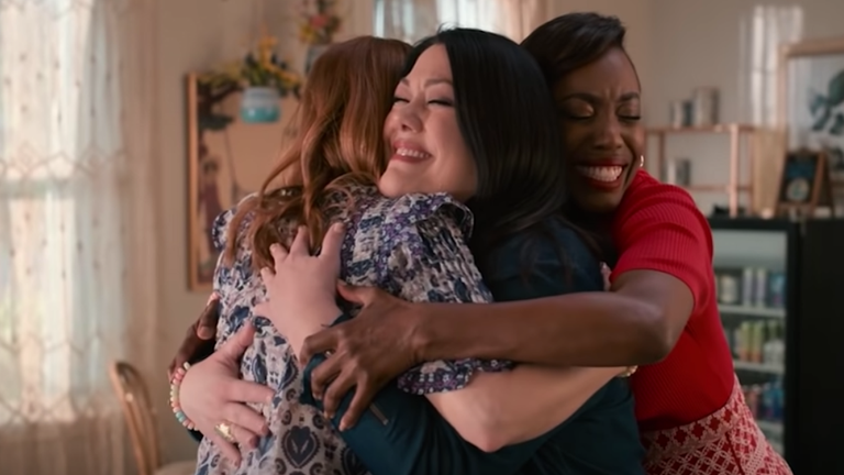 'Sweet Magnolias': Fans React to Season 2 Debut of the Netflix Treat