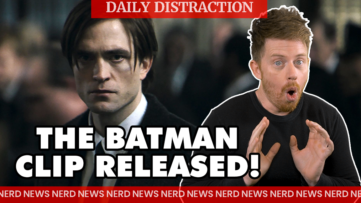 daily-distraction-1.png daily-distraction-1.png