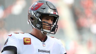 Tom Brady weighs retirement; undecided on possible return to Buccaneers for  2022 season