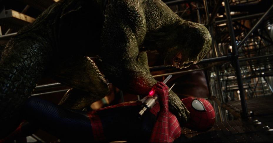 spider-man-no-way-home-the-lizard-amazing-spider-man.jpg spider-man-no-way-home-the-lizard-amazing-spider-man.jpg
