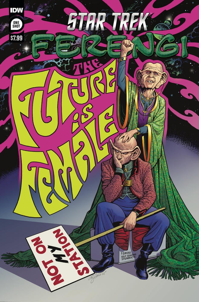 star-trek-ferengi-cover.jpg star-trek-ferengi-cover.jpg