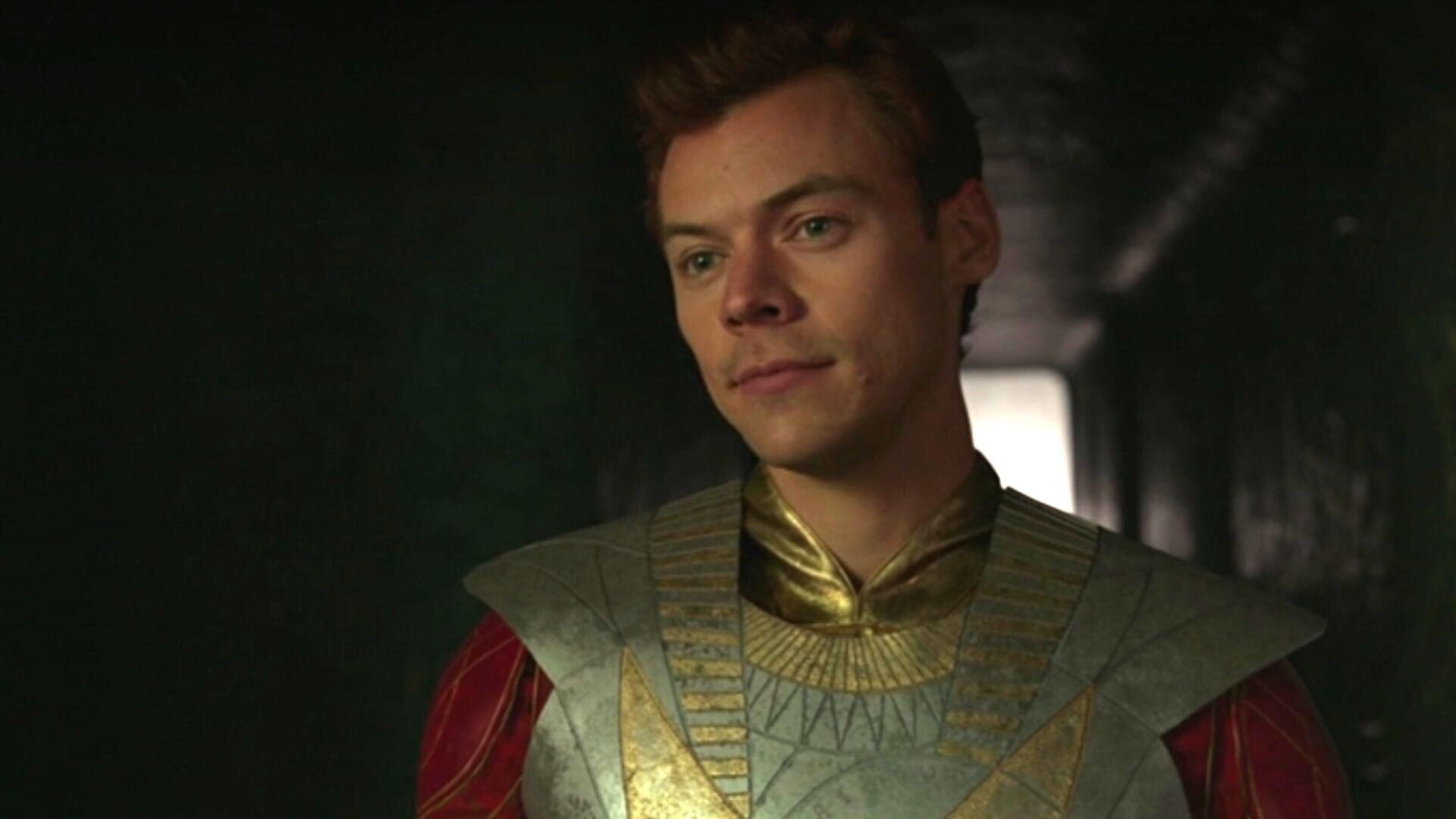 eros-starfox-eternals-harry-styles.jpg