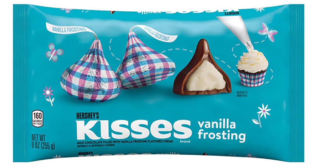 hershey-vanilla-frosting-kisses