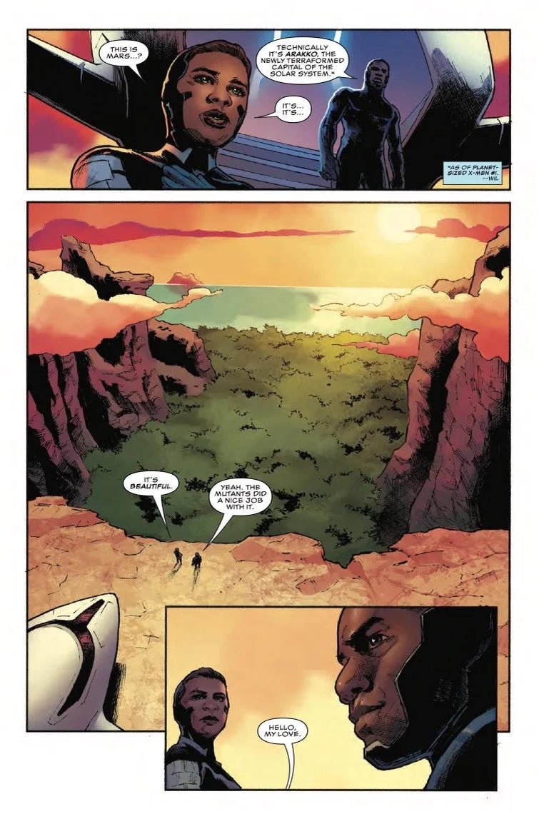 black-panther-200-preview-x-men-crossover-mars.jpg