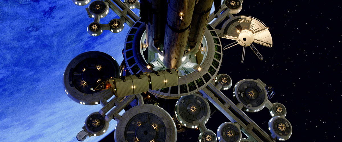 star-trek-the-motion-picture-4k-remaster.jpg star-trek-the-motion-picture-4k-remaster.jpg