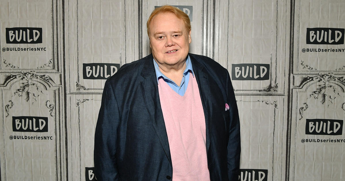 Louie Anderson's Cause of Death Revealed by His Publicist.jpg