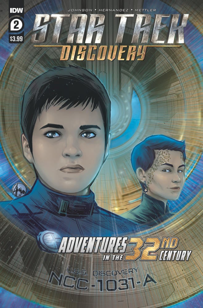 st-discovery-a32c02-cover.jpg