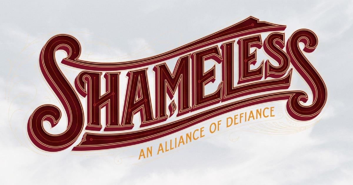 shameless-logo-showtime