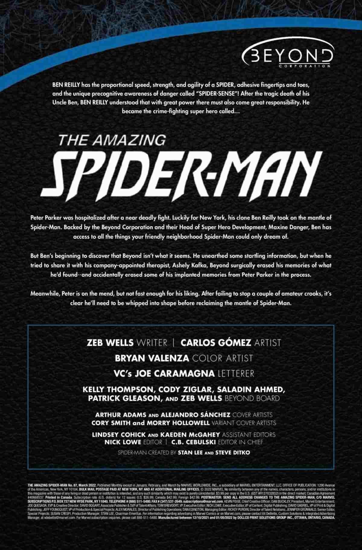 amazin-spider-man-87-recap-page.jpg