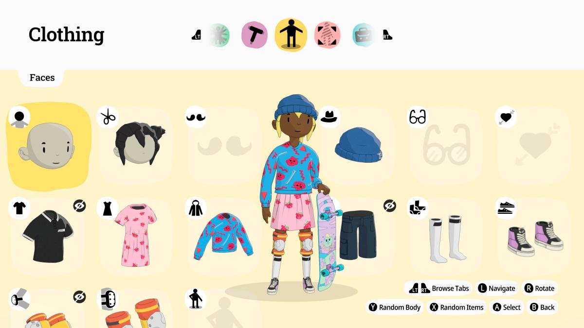 olliolli-world-customization.jpg