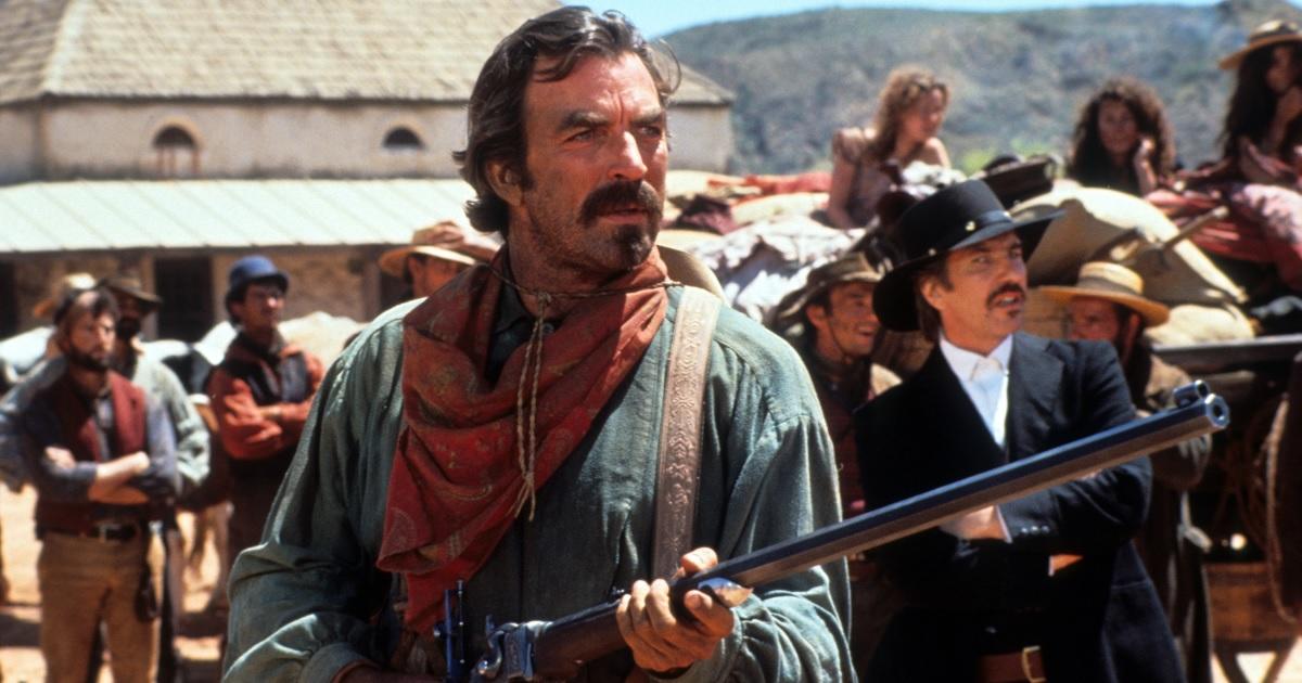 quigley-down-under-getty-images.jpg quigley-down-under-getty-images.jpg