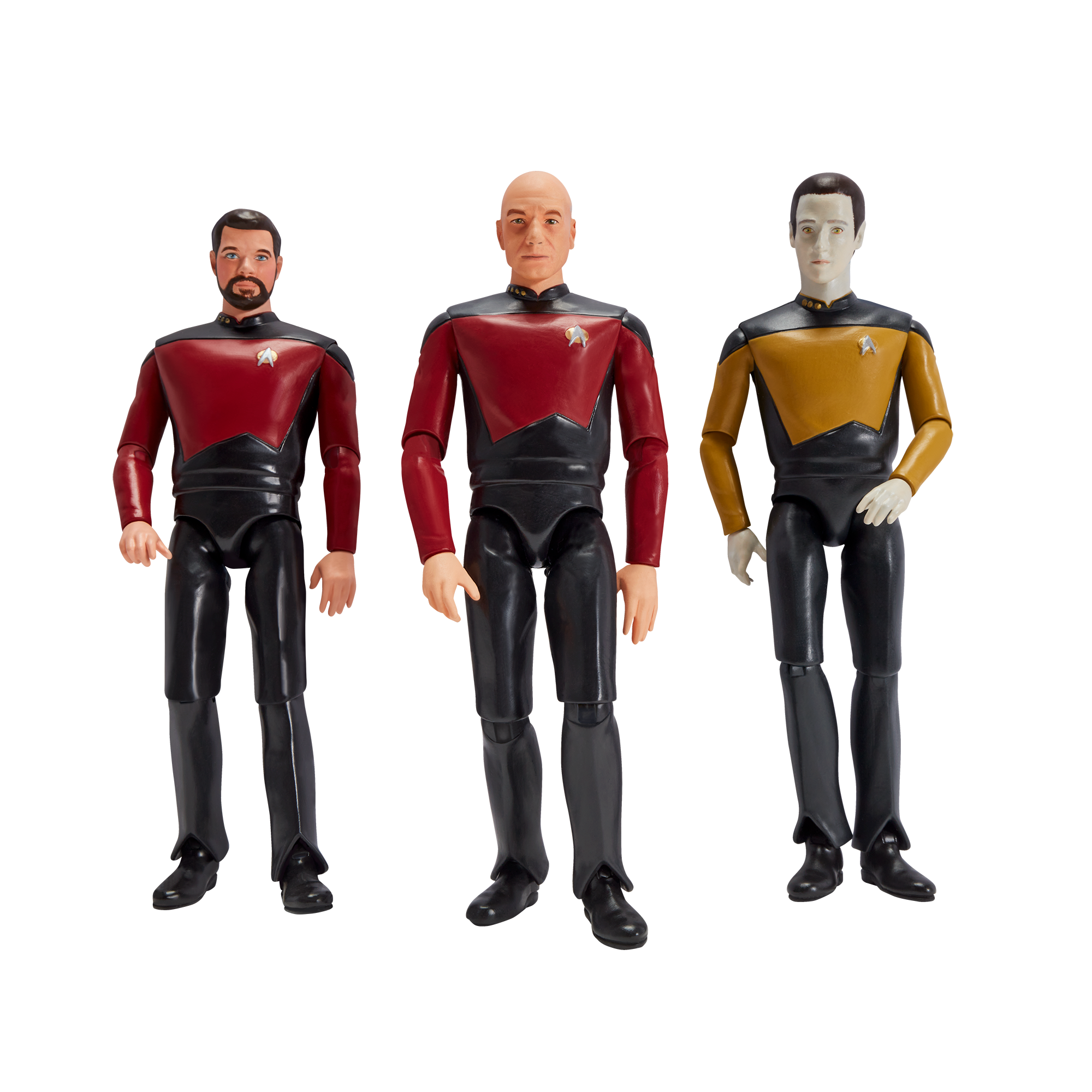 playmates-returns-to-star-trek-with-new-action-figures-a-phaser