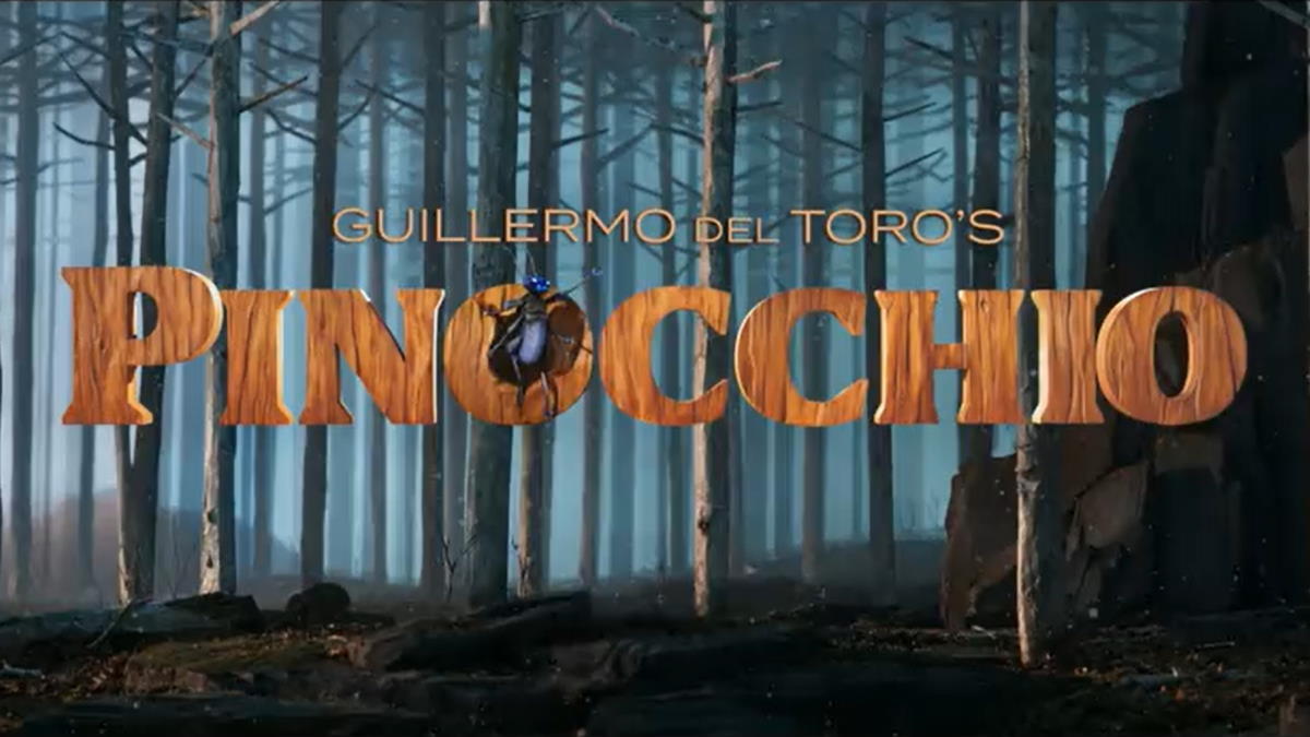 netflix-pinocchio-guillermo-del-toro.jpg netflix-pinocchio-guillermo-del-toro.jpg