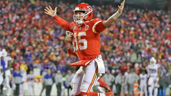 patrick-mahomes-chiefs-3-getty.jpg