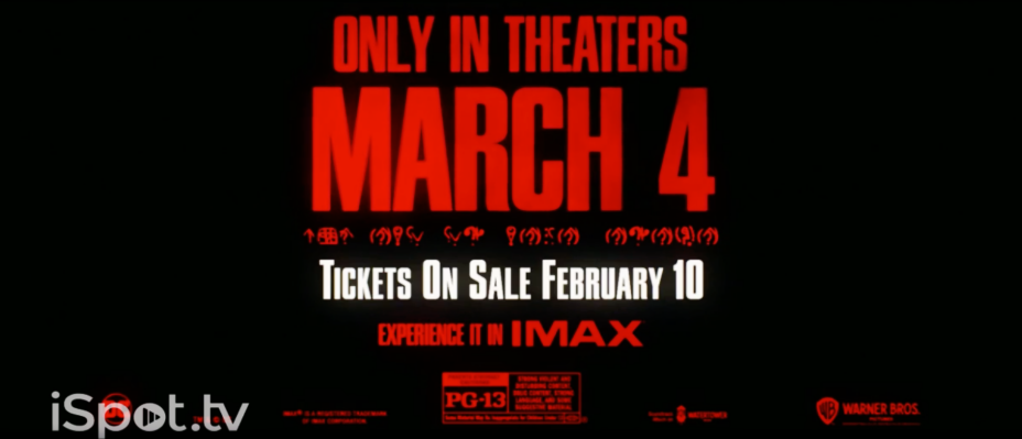 the-batman-tickets-on-sale.png the-batman-tickets-on-sale.png