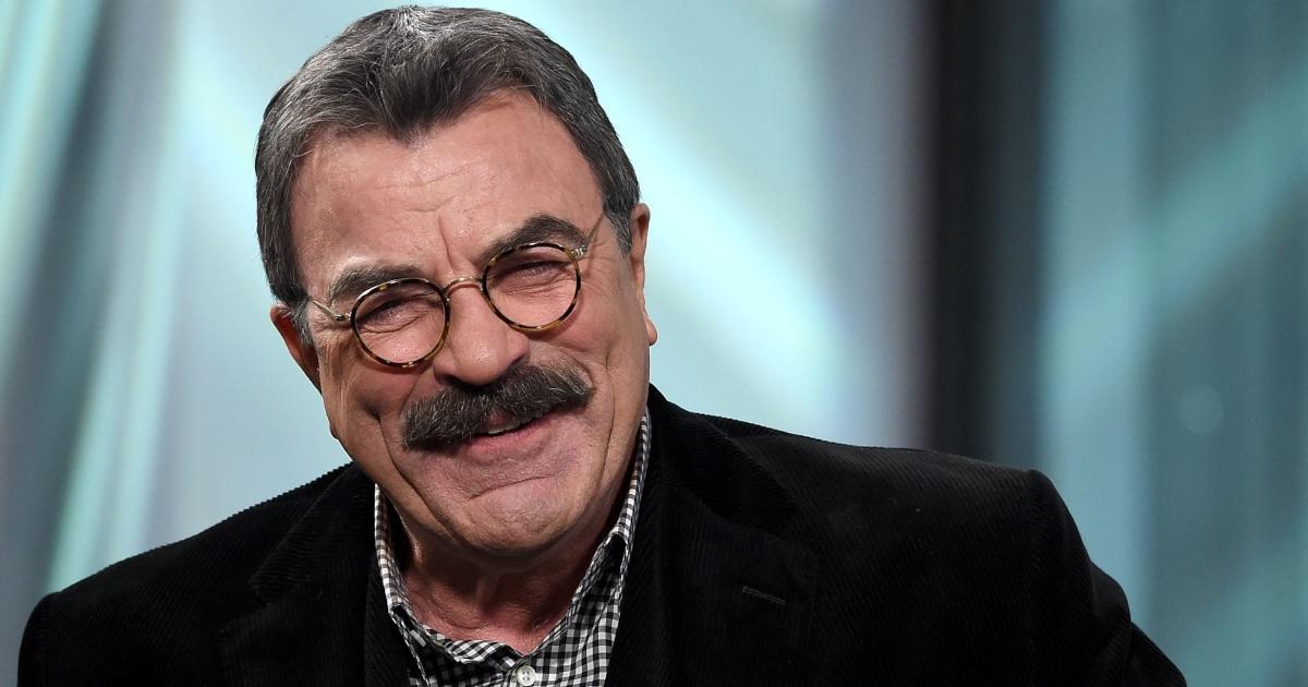 tom-selleck-getty-images