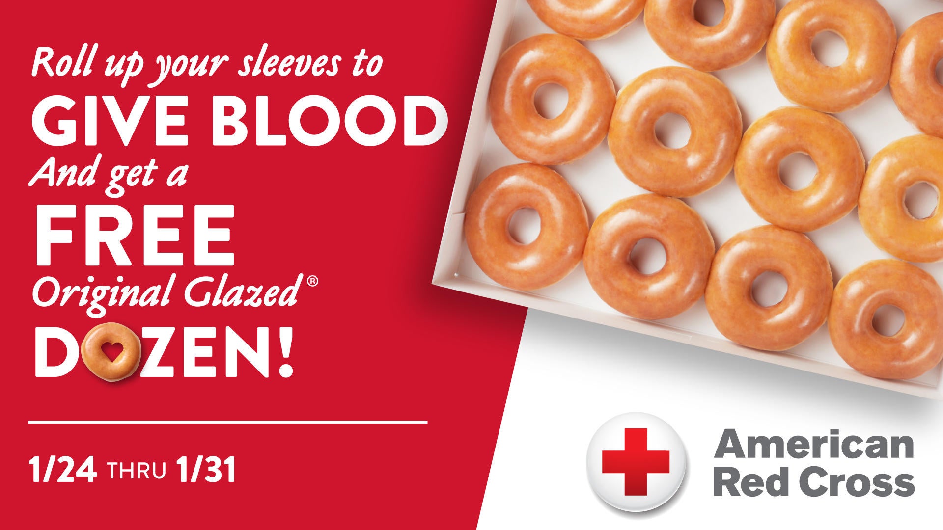 krispy-kreme-blood-donation.jpg krispy-kreme-blood-donation.jpg