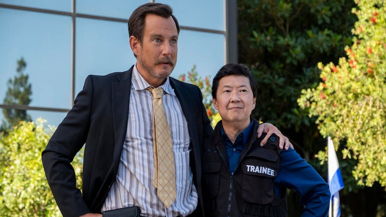 Netflix's 'Murderville': What to Know About the Hilarious Will Arnett Comedy