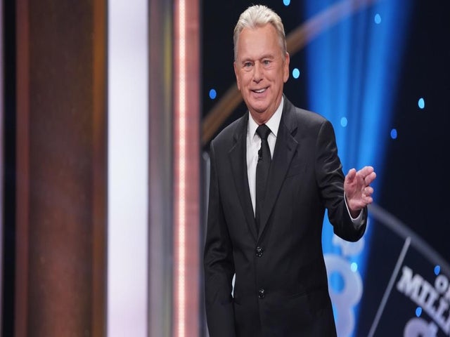 'Wheel of Fortune' to Finally Address Pat Sajak's Retirement on the Air
