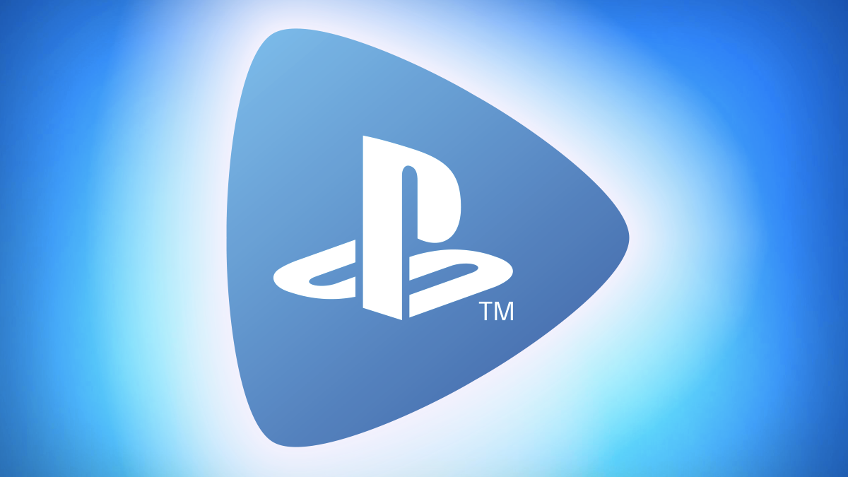 PlayStation Now Reveals New Games for May 2022